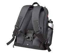 Rixen&kaul Zaino Freepack Sport 18l