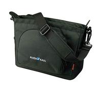 Rixen und Kaul KlickFix Allegra - Borsa per manubrio con tracolla