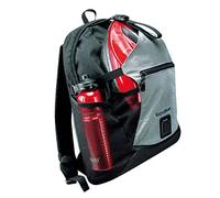Rixen und Kaul Klickfix Free Pack - Zaino da Ciclismo e Sport e Ciclismo Borsa