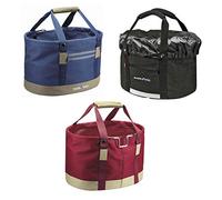 Rixen und Kaul Klickfix Shopper Comfort - Cesto della spesa