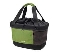 Rixen und Kaul Shopper Lenkertasche Klickfix Alingo