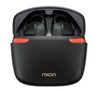 Rixon GamePods - Auricolari neri