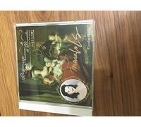 Riyoko Ikeda - Versailles No Shirabe