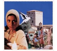 Riz Ortolani - Magnificat