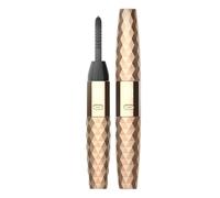 Rizador De Calefactable | 3 modalità De Temperatura Recargable USB Rizador Eléctrico Pestañas - Herramienta Rizado Portátil Maquillaje Belleza Cosmética Viaje Look Natural