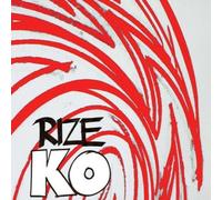 Rize - K.O.