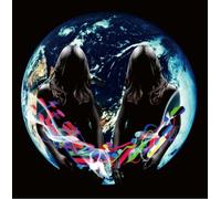 Rize - Lady Love