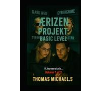 Ǣrizen Project: Basic Level:: A Journey starts...