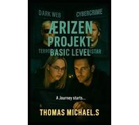 Ǣrizen Project: Basic Level:: A Journey starts...