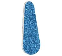 RIZGHWOY Colorfur Colorfur Courture for the Fai -da -te Artigianato Leggero Ricamo Portatile a Forbice Protettore (blu scuro)
