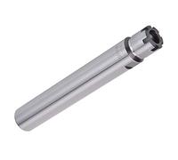 RIZGHWOY ER16M-15L Collet Chuck, Asta di Fragole CNC Precision per la Trasformazione Profonda (C25)