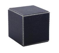 RIZGHWOY Simulatore Sonoro di Api da Giardino Ad Energia Solare Effetti Sonori da 20 W per Giochi All'aperto con Materiale ETFE Sicuro per Bambini Giocattolo Didattico per la Natura per