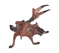 RIZGHWOY Toy Dinosaur Decorazione di Modelli Unica Salvaio (New Wingshound on the Lie)