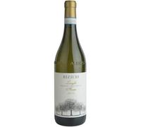 Rizieri Arneis Langhe DOC 2024