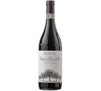 Rizieri Dolcetto d'Alba Sori Del Ricchino 2023