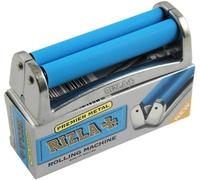 RIZLA Metal Roller/Rolling Machine 70mm by Rizla