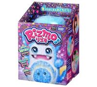 Rizmo AQUA Blue TAKARA TOMY Fun Evolving con peluche musicale New Limited Japan