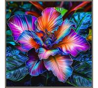 Rizoma Hosta/Hosta-Richiede poca manutenzione/Perfetto per chi è sempre indaffarato.-8 Rhizome-A