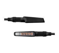 Rizoma Indicatore di direzione LED 12V/3,4W