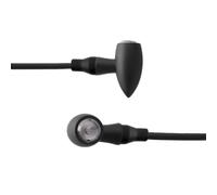 COPPIA INDICATORI DIREZIONE CLUB RIZOMA PER YAMAHA TRACER 7 / GT 2025-2026