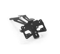 RIZOMA KIT PORTA TARGA FOX PER DUCATI HYPERMOTARD 698 MONO / RVE 2024