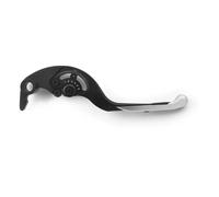 LEVA FRENO ADJUSTABLE PLUS RIZOMA PER KAWASAKI Z 650 2021-2025
