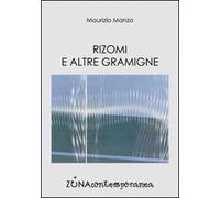 Rizomi e altre gramigne