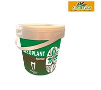 RIZOPLANT 500 gr Micorrize radicante orto, fiori, siepi, vasi, alberi