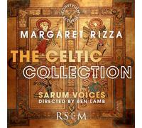 Rizza - Celtic Collection