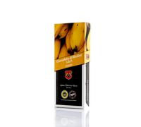 RIZZA CIOCCOLATO DI MODICA IGP ALLA BANANA VARI FORMATI