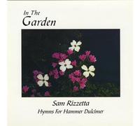 Rizzetta, Sam - In The Garden