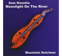 Rizzetta, Sam - Moonlight On The River