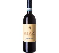 Rizzi Barbera DAlba Doc 2021