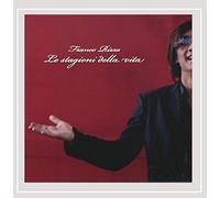 Rizzo, Franco - Le Stagioni Della Vita