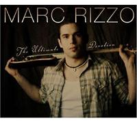 Rizzo, Marc - Ultimate Devotion