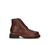 RIZZOLI Polacco donna marrone in pelle 37