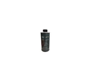 Rizzoli Pulitore Piastra 250 ML