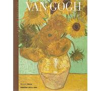 Rizzoli SkiraCorriere della Sera Van