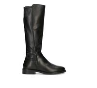 RIZZOLI Stivale donna nero 39