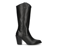 RIZZOLI Stivale donna nero 40