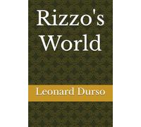 Rizzo's World