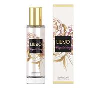 Rj Body Care - Body Mist Magnetic Peon 200 Natural