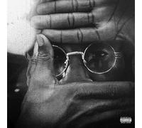RJ PAYNE X STU BANGAS - MY LIFE IZ A MOVIE