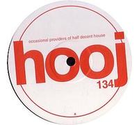 RJ PROJECT - WHEN IT COMES AROUND -2-
