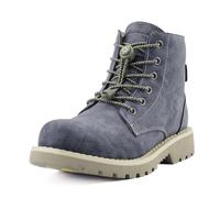 RJ-Sport Lacci elastici per stivali, senza lacci per bambini e adulti (180 cm) (mimetico)