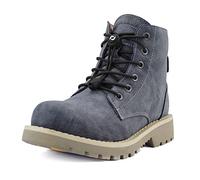 RJ-Sport - Lacci elastici per stivali, senza lacci per scarpe per bambini e adulti