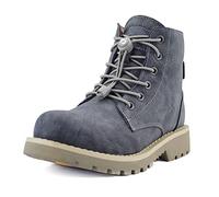 RJ-Sport - Lacci elastici per stivali, senza lacci per scarpe per bambini e adulti