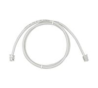 RJ12 UTP CABLE 0,9 M