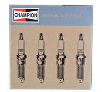 RJ12YC candela, confezione da 4