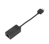 RJ45 01YU026 Ethernet A - 0/100Mbps A per ThinkPad X280, X390, T495s, L13 | Estensione Fast Ethernet A connettività Affidabile